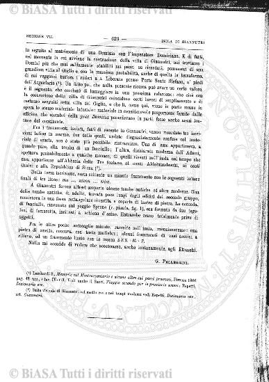 v. 3 (1926-1927) - Frontespizio