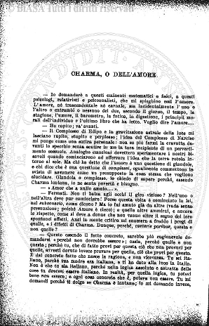 n. 18 (1843-1844) - Frontespizio