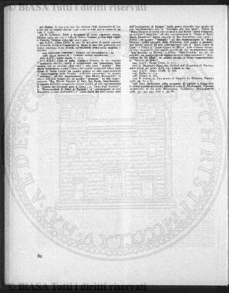 n. 2 (1865) - Pagina: 33