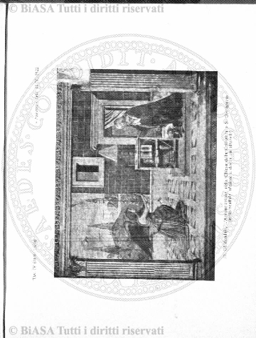 v. 3, n. 12 (1928-1929) - Copertina: 1