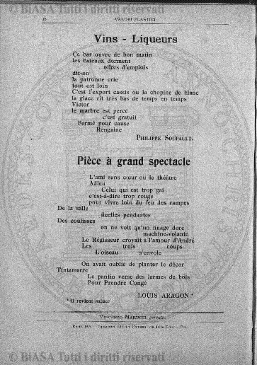 n. 9 (1911) - Copertina: 1