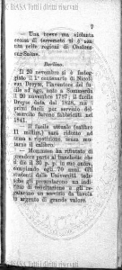 v. 8, n. 51 (1781-1782) - Pagina: 401
