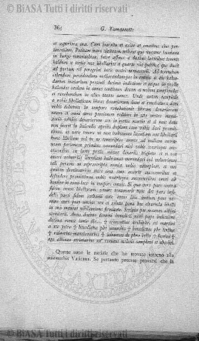 n. 23 (1878) - Frontespizio