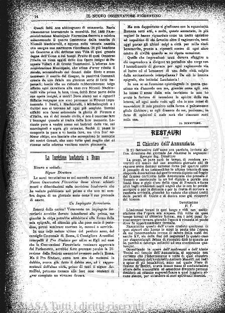 n. 11 (1888) - Pagina: 21