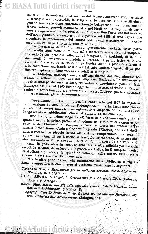 n.s., gen (1889) - Pagina: 1