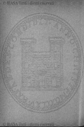 v. 7, n. 5 (1898) - Pagina: 65