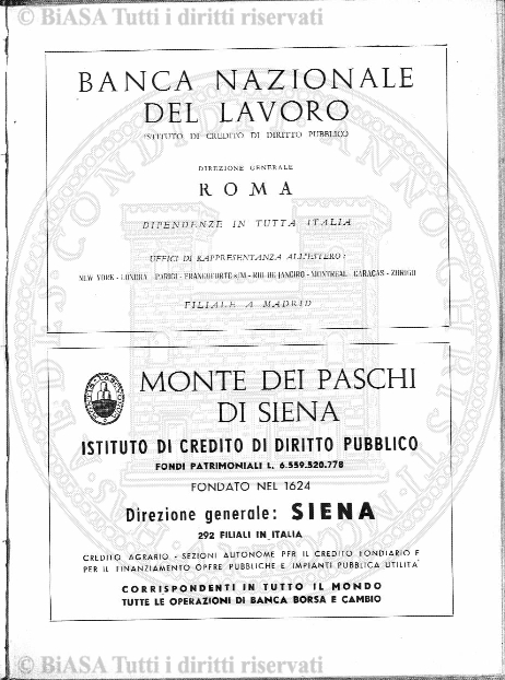 n. 28 (1878) - Frontespizio e sommario