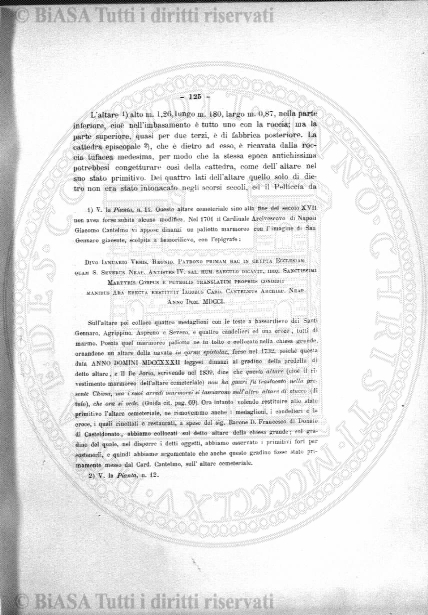 s. 3, v. 5, n. 6 (1880-1881) - Copertina: 1