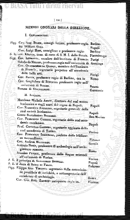v. 9, n. 25 (1782-1783) - Pagina: 203