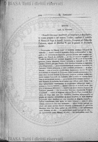 v. 2, n. 24 (1837-1838) - Pagina: 189