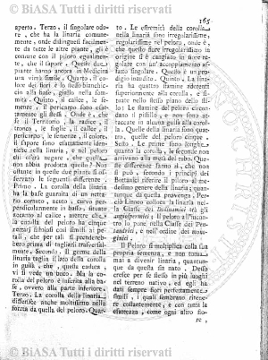 n. 20 (1884) - Frontespizio