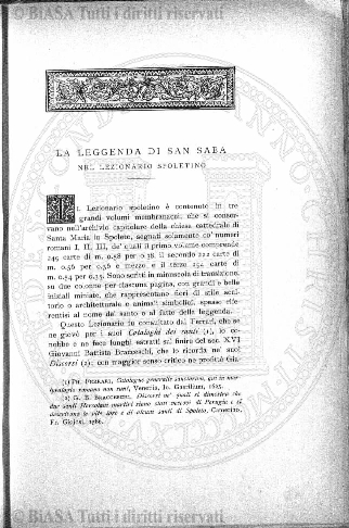 v. 71 (1837) - Frontespizio