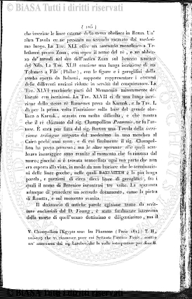 n. 39 (1909) - Frontespizio