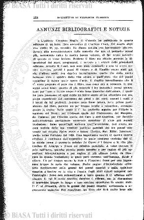 n. 17 (1877) - Frontespizio