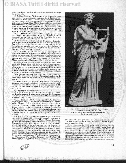 s. 2, v. 5, n. 7 (1870) - Pagina: 177