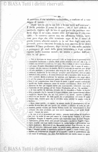 v. 15, n. 31 (1788-1789) - Pagina: 241