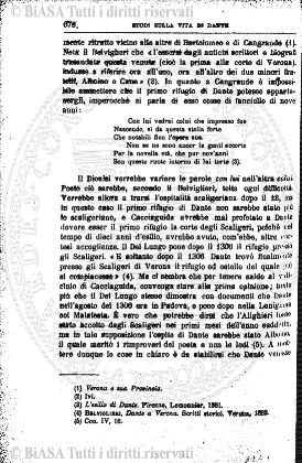 v. 18, n. 20 (1791-1792) - Pagina: 153