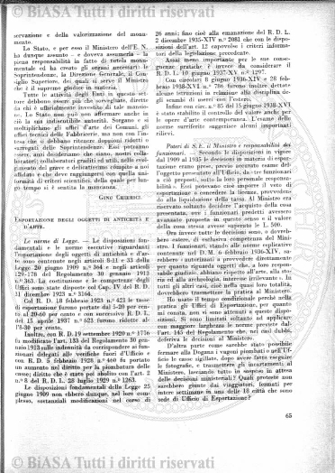 n. 11 (1871) - Pagina: 241