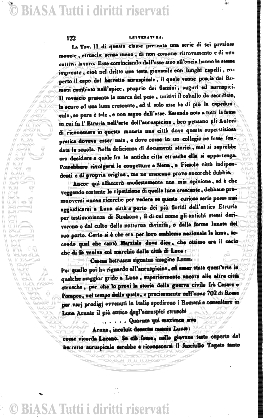 v. 7 (1897) - Copertina: 1