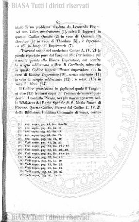 s. 2, n. 30 (1890-1891) - Pagina: 697