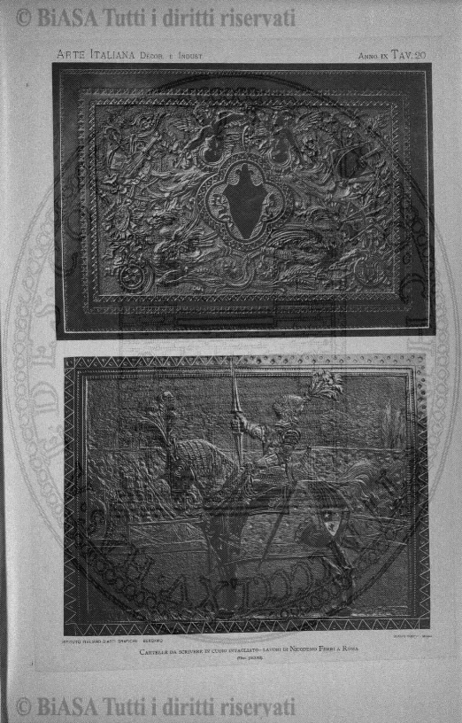 v. 25, n. 41 (1858-1859) - Pagina: 325