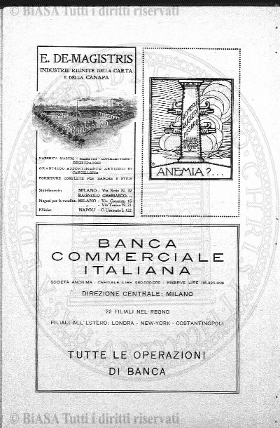 s. 2, v. 13, n. 8 (1879) - Pagina: 261