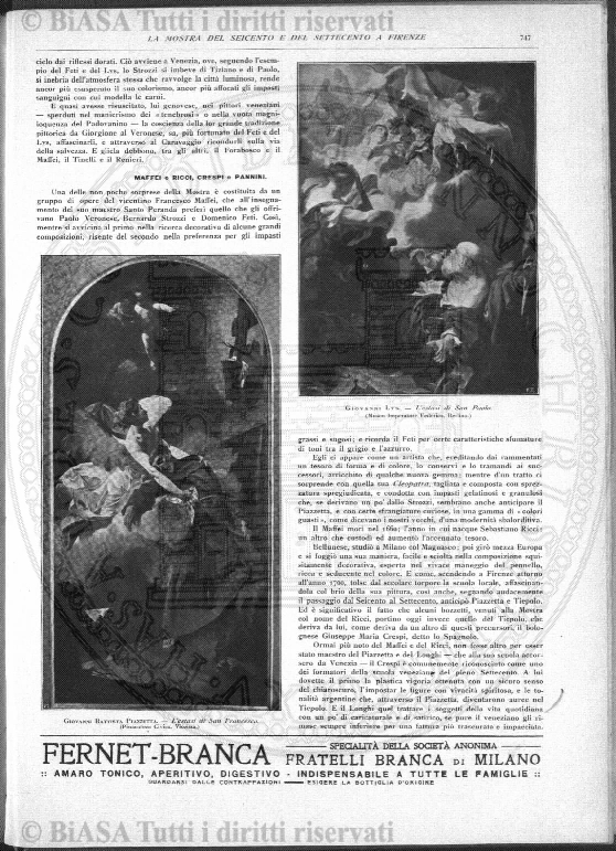 n. 4 (1913) - Pagina: 113