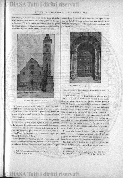 v. 2, n. 3 (1867) - Pagina: 41