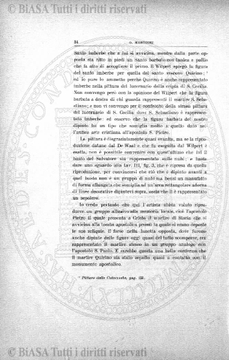 v. 9, n. 20 (1782-1783) - Pagina: 163