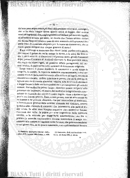 n. 24 (1891) - Frontespizio