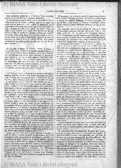 v. 12, n. 7 (1845-1846) - Pagina: 49