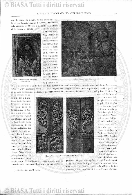 n. 1 (1886) - Occhietto