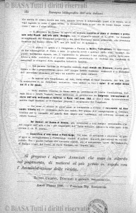 v. 12, n. 16 (1785-1786) - Pagina: 121