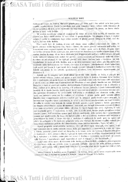 n. 5 (1871) - Pagina: 97
