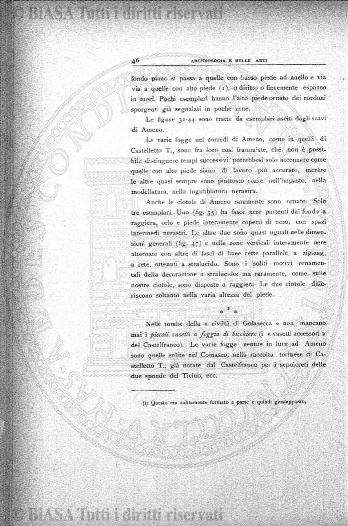 v. 1, n. 3 (1867) - Sommario: p. 33