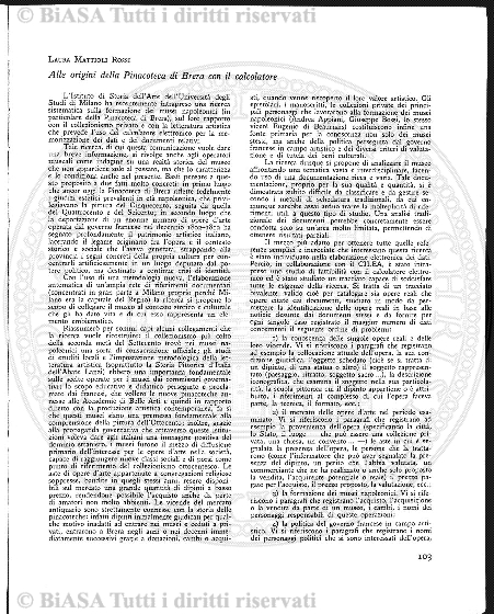 n. 9 (1841) - Pagina: 113
