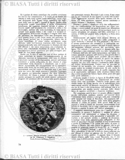s. 2, v. 5, n. 8 (1870) - Pagina: 209