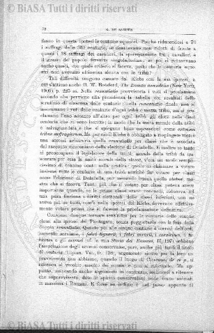 v. 7, n. 32 (1780-1781) - Pagina: 249