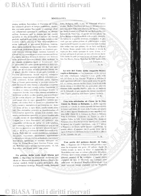 n. 11 (1871) - Pagina: 241
