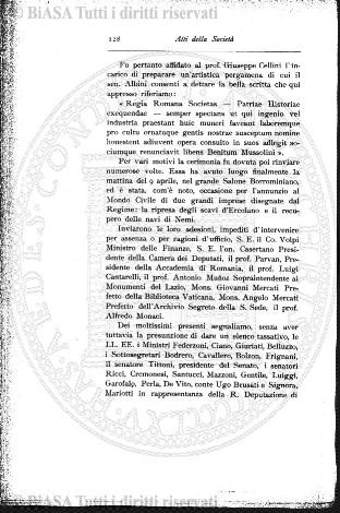 s. 3, v. 9 (1880-1881) - Frontespizio