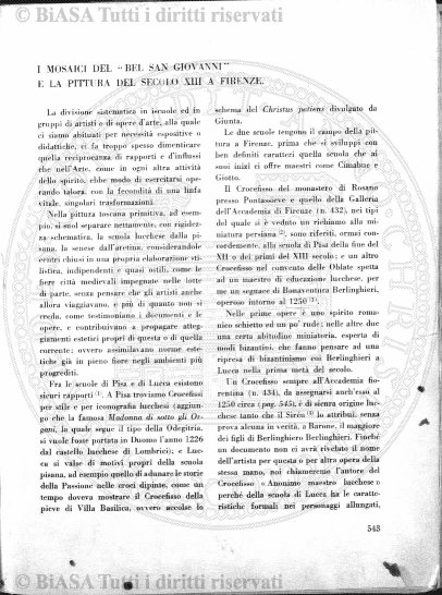 n. 4a (1837) - Pagina: 33