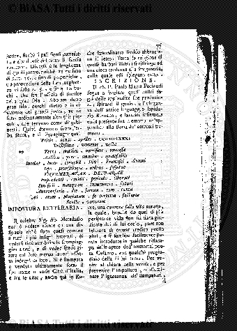 v. 23, n. 43 (1796-1797) - Pagina: 337