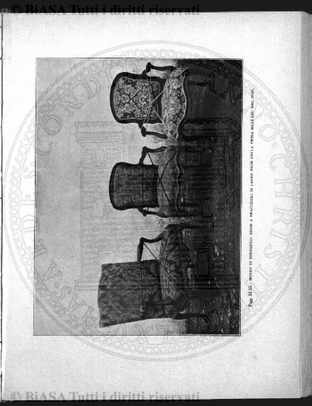 v. 2, n. 1 (1868) - Frontespizio