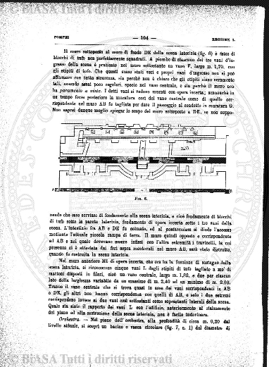 s. 2, n. 29 (1887-1888) - Pagina: 1