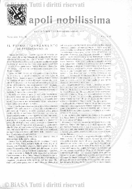 n. 3 (1928-1929) - Copertina: 1