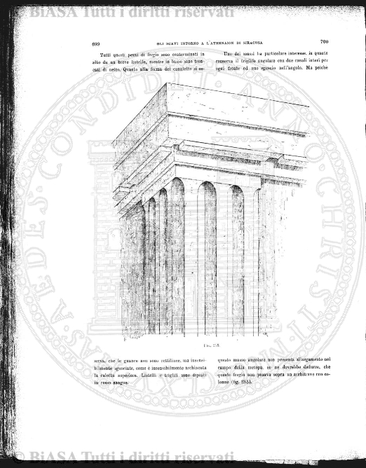 n. 10 (1882) - Frontespizio