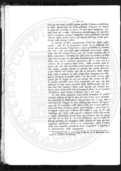 s. 3, n. 17 (1901) - Pagina: 105 e sommario