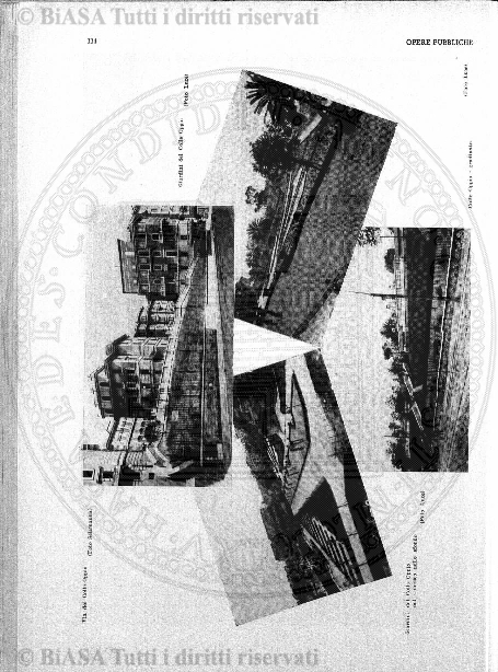 n. 5 (1892-1893) - Pagina: 37