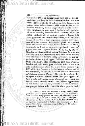 n. 41 (1898) - Frontespizio