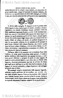 v. 3, n. 34 (1776-1777) - Pagina: 265